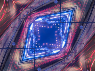 Similar image 7452095