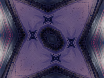 Similar image 7452097