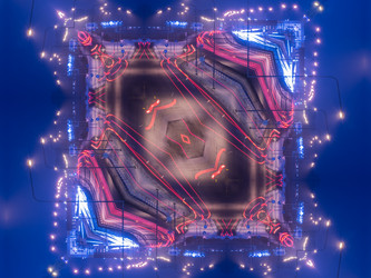 Similar image 7452099