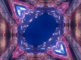 Similar image 7452100