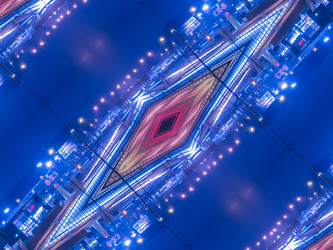 Similar image 7452101