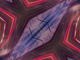 Similar image 7452102