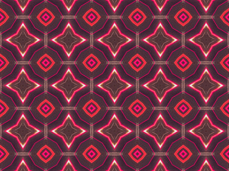 Similar image 7452103