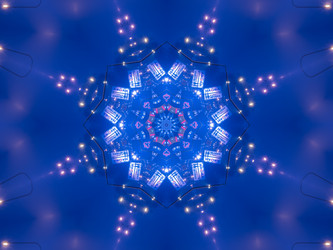 Similar image 7452104