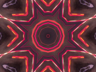 Similar image 7452105