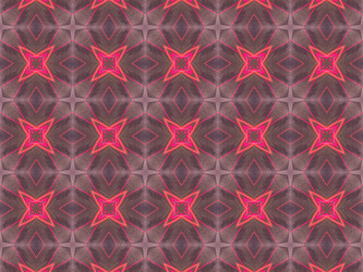 Similar image 7452106