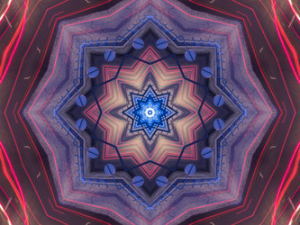 Similar image 7452107