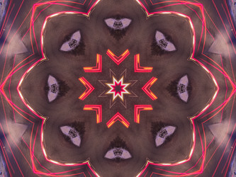 Similar image 7452108