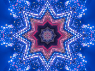 Similar image 7452109