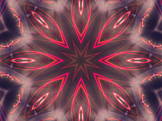 Similar image 7452111