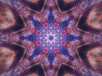 Similar image 7452112