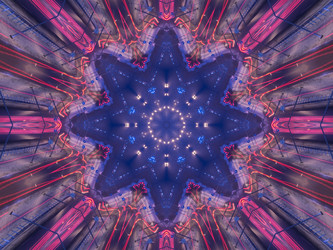 Similar image 7452113