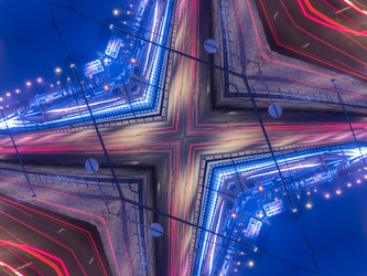 Similar image 7452114