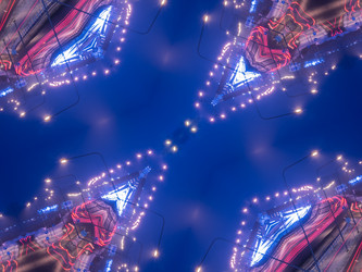 Similar image 7452115