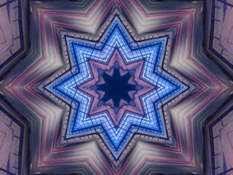 Similar image 7452116