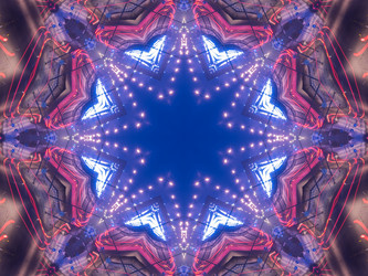 Similar image 7452117