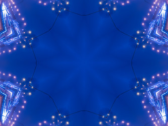 Similar image 7452118