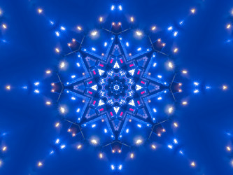 Similar image 7452119