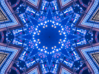 Similar image 7452120