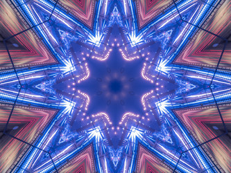 Similar image 7452121