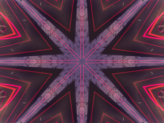 Similar image 7452122