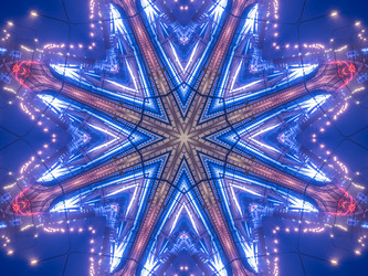 Similar image 7452123