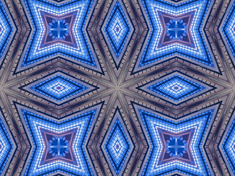 Similar image 7452125