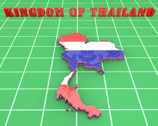 Similar image 7452126