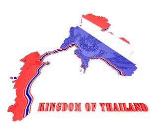 Similar image 7452127