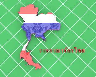 Similar image 7452131