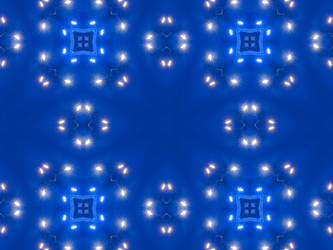 Similar image 7452132