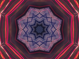 Similar image 7452133