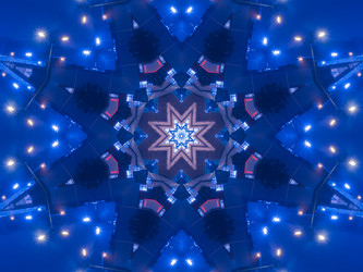 Similar image 7452134