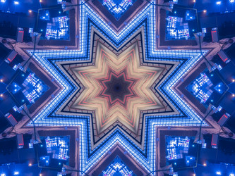 Similar image 7452137