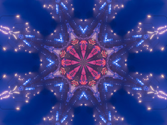 Similar image 7452139