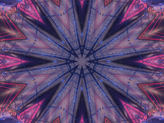 Similar image 7452141