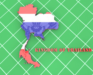 Similar image 7452142