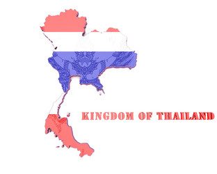 Similar image 7452143