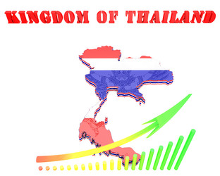 Similar image 7452145