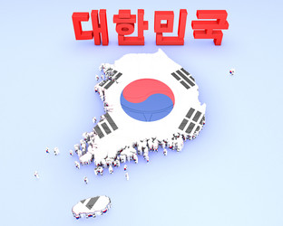 Similar image 7452147