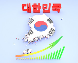 Similar image 7452148