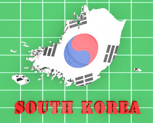 Similar image 7452152