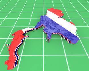 Similar image 7452155