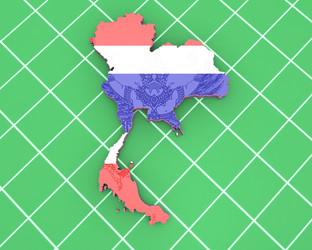 Similar image 7452156