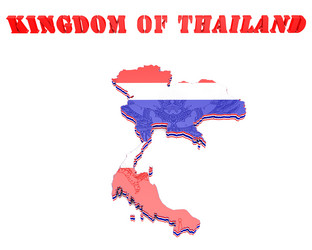 Similar image 7452157