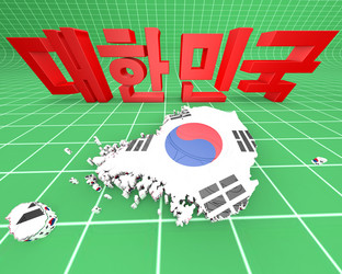 Similar image 7452163