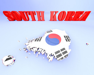 Similar image 7452174