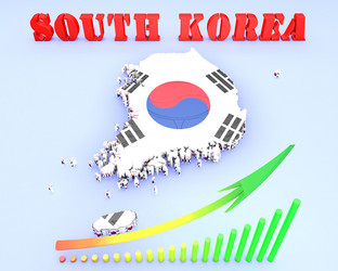 Similar image 7452176