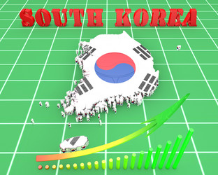 Similar image 7452177