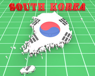 Similar image 7452178